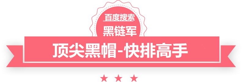 澳门最准的资料免费公开雅马哈r1多少钱